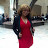 Shawtae Martin avatar image