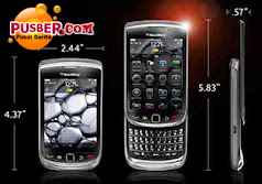 Harga Blackberry Torch Harga Blackberry Torch - pusber.com