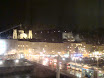 DSC03627.JPG