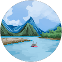 review by Wayne Mac Minn review by Wayne Mac Minn