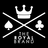 THE ROYAL BRAND www.royalbrandstore.com.br