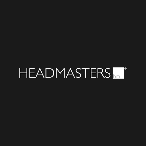 Headmasters Bromley Market Square logo