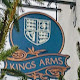 Kings Arms Horbury