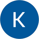 Katherine M
