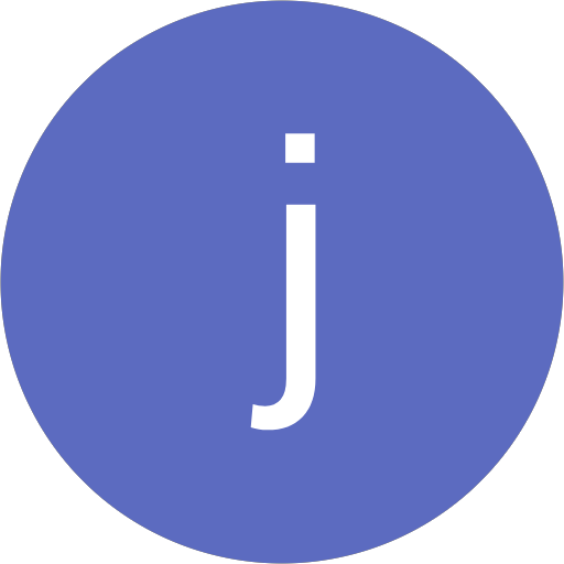 j h j h