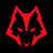 Atma Darkwolf avatar image