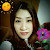 nny Su