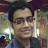 Naushad Ali Khan avatar image