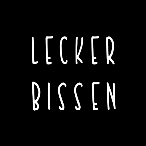 LECKERBISSEN logo
