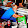Carl Lyons Carl Lyons's profile photo