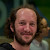 quintin beukes1