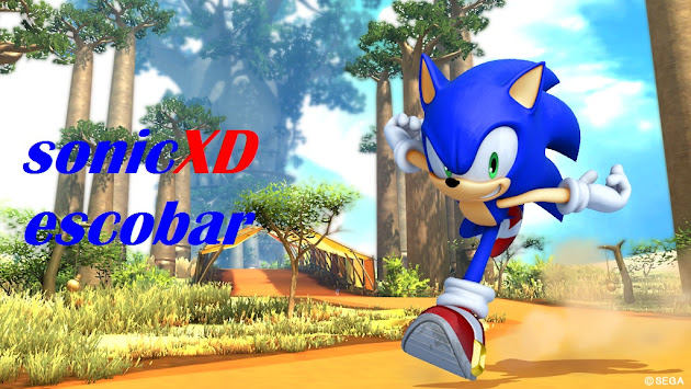 Cover photo