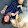 Kj Mason Kj Mason's profile photo