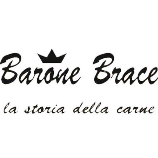 Barone Braceria Macelleria