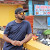 Bharath