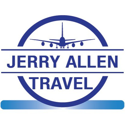 Jerry Allen Travel Agency