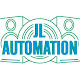 JL Automation