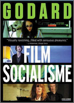  Download Filme Socialismo BDRip AVI + RMVB Legendado