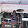 Dany Wijayanto Dany Wijayanto's profile photo