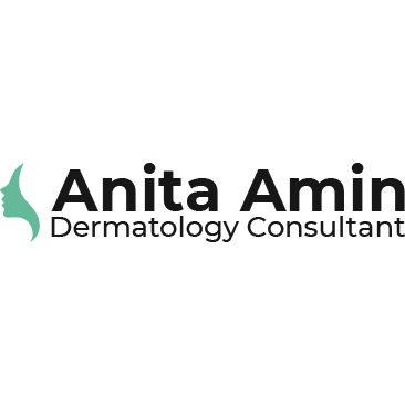 Dr Anita Amin