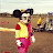 Scot Crabtree avatar image