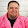 Zach Rosenberg Zach Rosenberg's profile photo