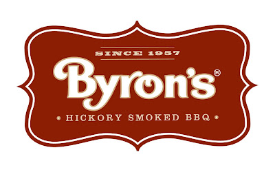 Bryons BBQ