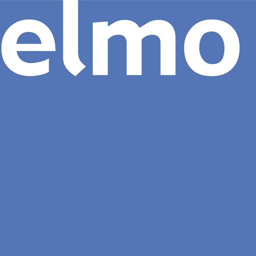 Elmo logo