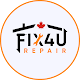 Fix4U Repairs