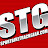 Sportbike Track Gear