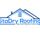 StaDry Roofing & Restoration of Wilmington