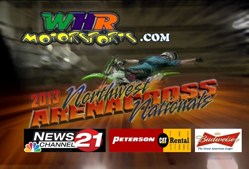 MOTO-X2013