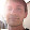 Thomas Sanladerer Thomas Sanladerer's profile photo