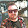 Seb Spiers Seb Spiers's profile photo