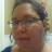 wenona kleser avatar image