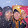Cui Carruitero Cui Carruitero's profile photo