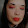 Camila Cardoso da Silva Camila Cardoso da Silva's profile photo