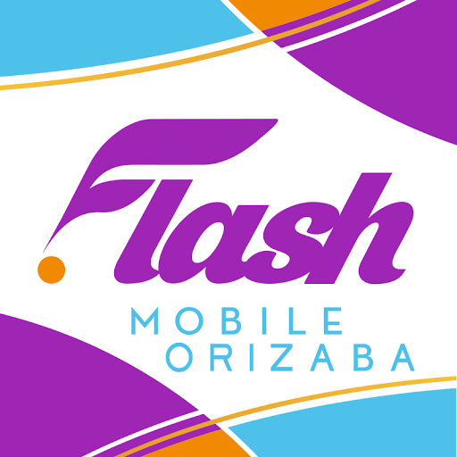 Flash Mobile Orizaba, Fco. I. Madero Norte 143, Centro, 94350 Orizaba, Ver., México, Proveedor de servicios de telecomunicaciones | VER