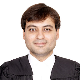 Lawyer Aidroos's user avatar