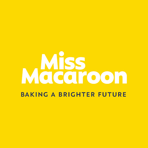 Miss Macaroon Birmingham