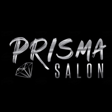 Prisma Salon