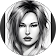 Alisha Smith Alisha Smith