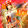 Juaci Jura Juaci Jura's profile photo