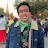 Nathan Trajano avatar image