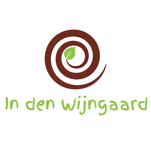 In den Wijngaard logo