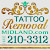 Tattoo Removal Midland