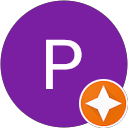 Piotr Powal