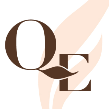 Quintaessenza snc di Tramalloni Morena logo