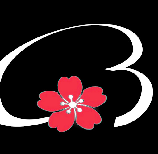 Blossom Nails logo