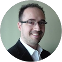 Sylvain Tetreault